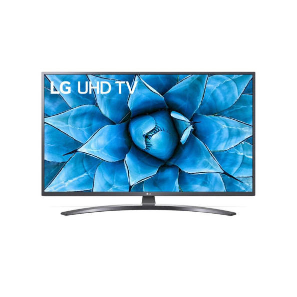 Телевизор LG 65UN74006LB LED 4K диагональ 65