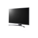 Телевизор LG 65UN74006LB LED 4K диагональ 65