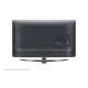 Телевизор LG 65UN74006LB LED 4K диагональ 65
