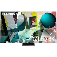 Телевізор Samsung QE65Q950TSUXUA QLED 8K діагональ 65
