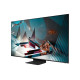 Телевизор Samsung QE75Q800TAUXUA QLED 8K диагональ 75