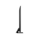 Телевизор Samsung QE75Q80TAUXUA QLED 4K диагональ 75