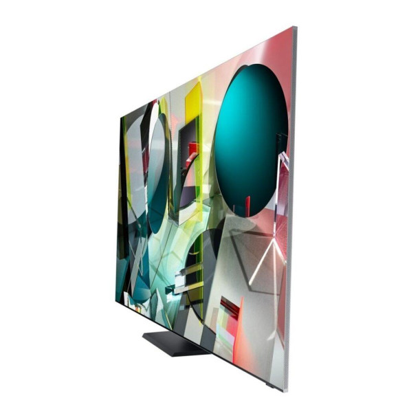 Телевизор Samsung QE75Q950TSUXUA QLED 8K диагональ 75