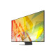 Телевизор Samsung QE75Q95TAUXUA QLED 4K диагональ 75