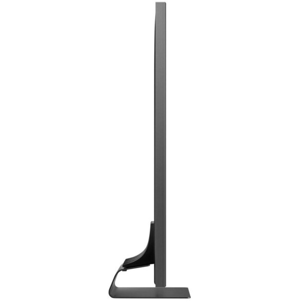 Телевизор Samsung QE75Q95TAUXUA QLED 4K диагональ 75