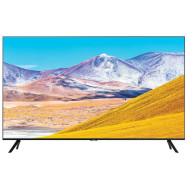 Телевизор Samsung UE75TU8000UXUA LED 4K диагональ 75