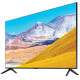 Телевизор Samsung UE75TU8000UXUA LED 4K диагональ 75