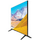 Телевизор Samsung UE75TU8000UXUA LED 4K диагональ 75