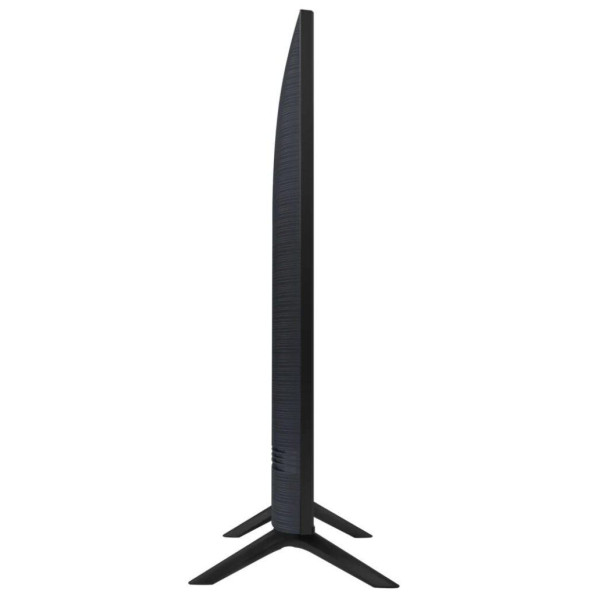 Телевізор Samsung UE75TU8000UXUA LED 4K діагональ 75