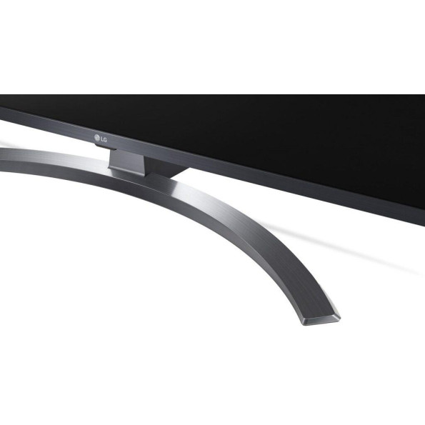 Телевізор LG 50UN74006LB LED 4K діагональ 50