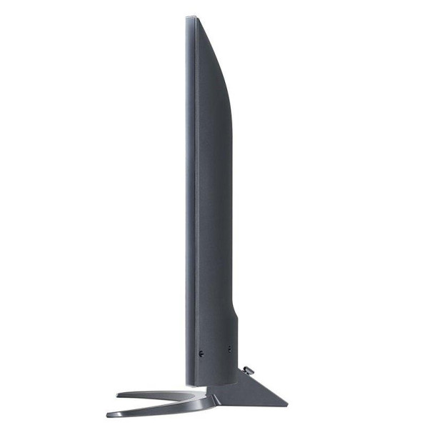 Телевізор LG 50UN74006LB LED 4K діагональ 50