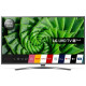Телевизор LG 50UN81006LB LED 4K диагональ 50