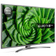 Телевизор LG 50UN81006LB LED 4K диагональ 50