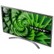 Телевизор LG 50UN81006LB LED 4K диагональ 50