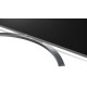 Телевизор LG 50UN81006LB LED 4K диагональ 50