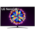 Телевизор LG 55NANO916NA LED 4K диагональ 55