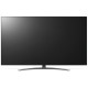 Телевизор LG 55NANO916NA LED 4K диагональ 55
