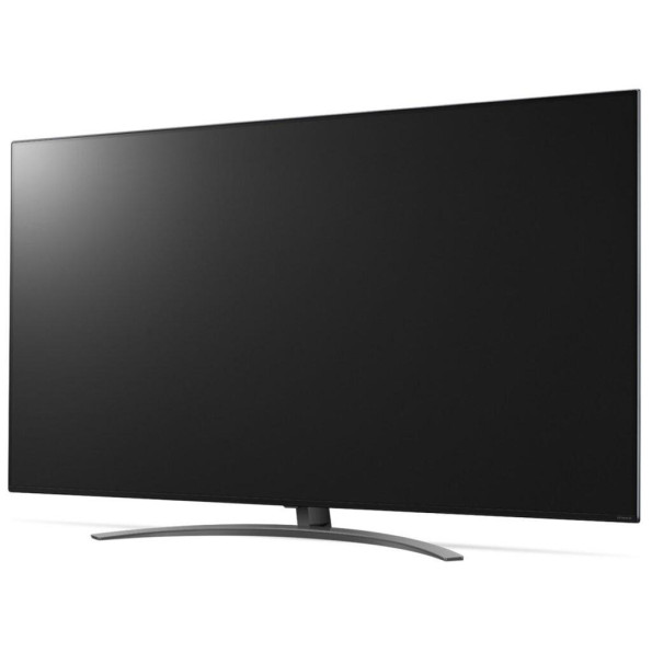 Телевізор LG 55NANO916NA LED 4K діагональ 55