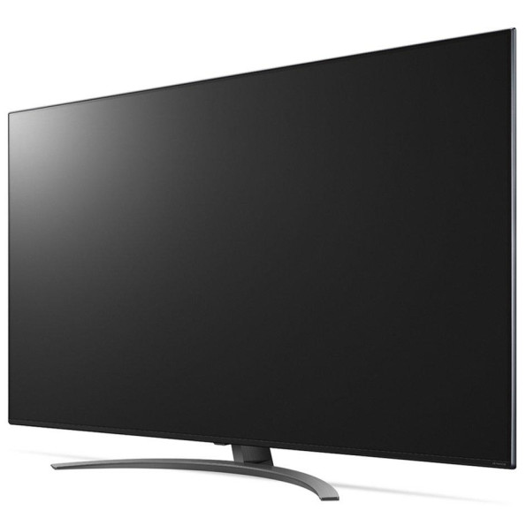 Телевізор LG 55NANO916NA LED 4K діагональ 55