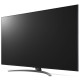 Телевизор LG 55NANO916NA LED 4K диагональ 55