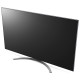 Телевизор LG 55NANO916NA LED 4K диагональ 55