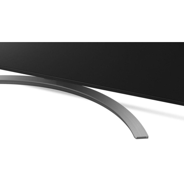 Телевізор LG 55NANO916NA LED 4K діагональ 55