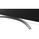 Телевизор LG 55NANO916NA LED 4K диагональ 55