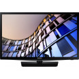Телевізор Samsung UE28N4500AUXUA LED HD діагональ 28