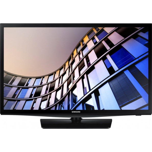 Телевізор Samsung UE28N4500AUXUA LED HD діагональ 28