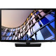 Телевізор Samsung UE28N4500AUXUA LED HD діагональ 28