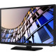 Телевізор Samsung UE28N4500AUXUA LED HD діагональ 28