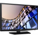 Телевізор Samsung UE28N4500AUXUA LED HD діагональ 28