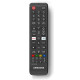 Телевізор Samsung UE28N4500AUXUA LED HD діагональ 28