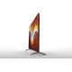 Телевизор Sony KD75XH9096BR LED 4K диагональ 75
