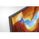 Телевизор Sony KD75XH9096BR LED 4K диагональ 75
