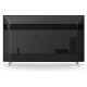 Телевизор Sony KD75XH9096BR LED 4K диагональ 75