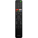 Телевизор Sony KD75XH9096BR LED 4K диагональ 75