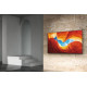 Телевизор Sony KD75XH9096BR LED 4K диагональ 75