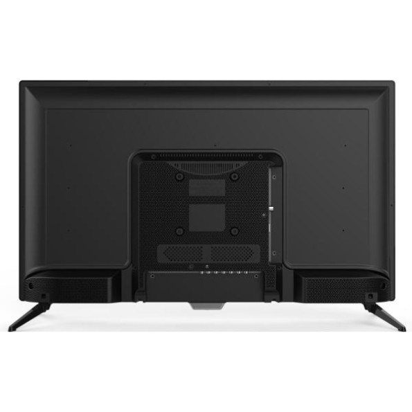 Телевізор Akai UA32LEZ1T2S LED HD діагональ 32