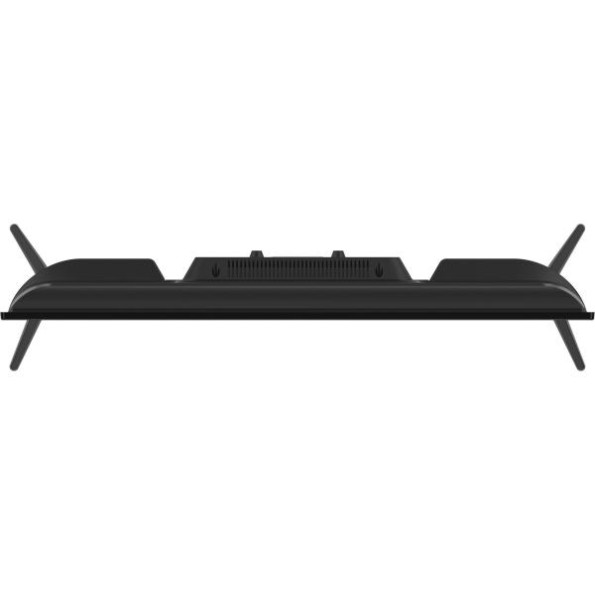 Телевізор Akai UA32LEZ1T2S LED HD діагональ 32