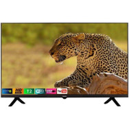 Телевизор Bravis LED-32H7000 Smart + T2 LED HD диагональ 32