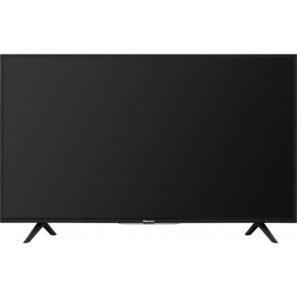 Телевізор HISENSE 32B6700HA LED HD діагональ 32