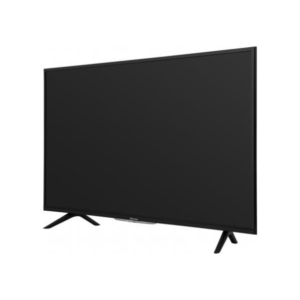 Телевізор HISENSE 32B6700HA LED HD діагональ 32