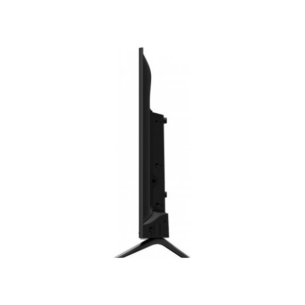 Телевізор HISENSE 32B6700HA LED HD діагональ 32