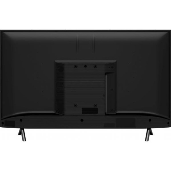 Телевізор HISENSE 32B6700HA LED HD діагональ 32