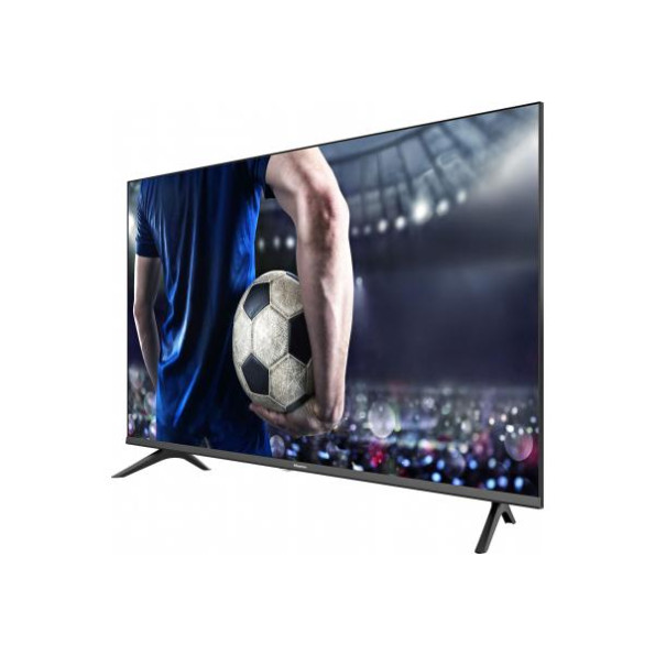 Телевизор Hisense 40A5600F LED HD диагональ 40