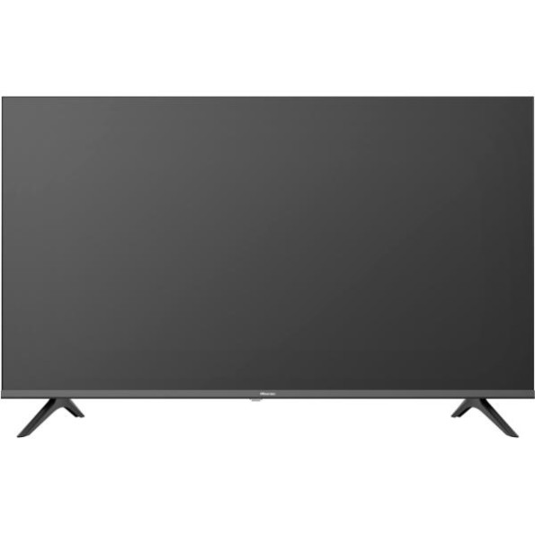 Телевизор Hisense 40A5600F LED HD диагональ 40