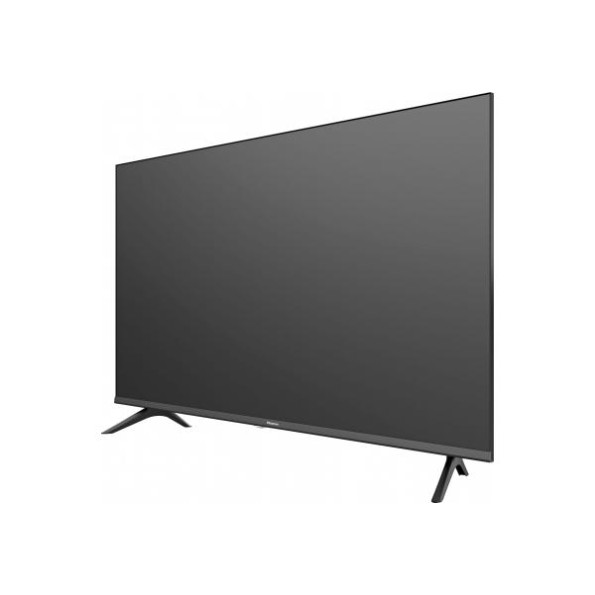 Телевизор Hisense 40A5600F LED HD диагональ 40