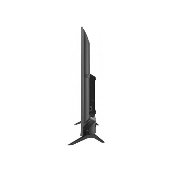Телевизор Hisense 40A5600F LED HD диагональ 40