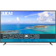 Телевізор Akai UA65P19UHDS9 LED 4K діагональ 65